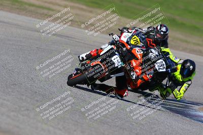 media/Feb-11-2023-CRA (Sat) [[d6933f9991]]/Races/Race 1/Cotton Corners/